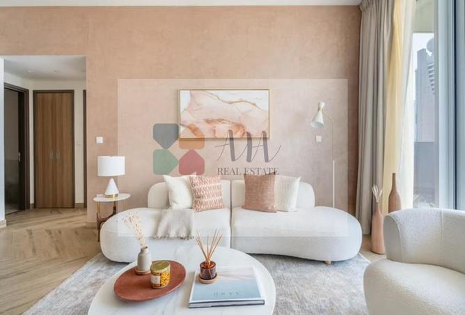 105116629 - Property Image 3