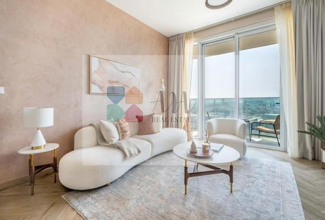 105116629 - Property Image 2