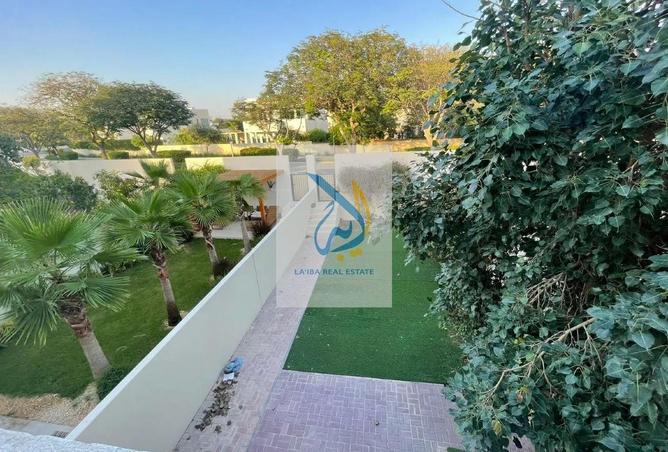 88334850 - Property Image 3
