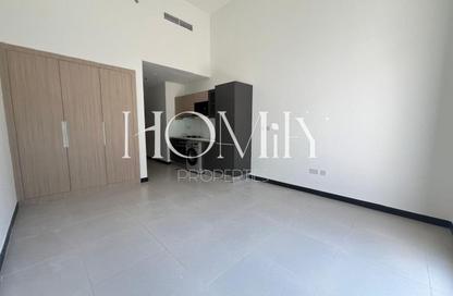 Apartment - Studio - 1 for rent in Aria - District 14 - Jumeirah Village Circle - Dubai