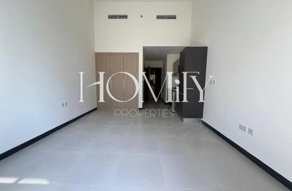 Apartment - Studio - 1 for rent in Aria - District 14 - Jumeirah Village Circle - Dubai