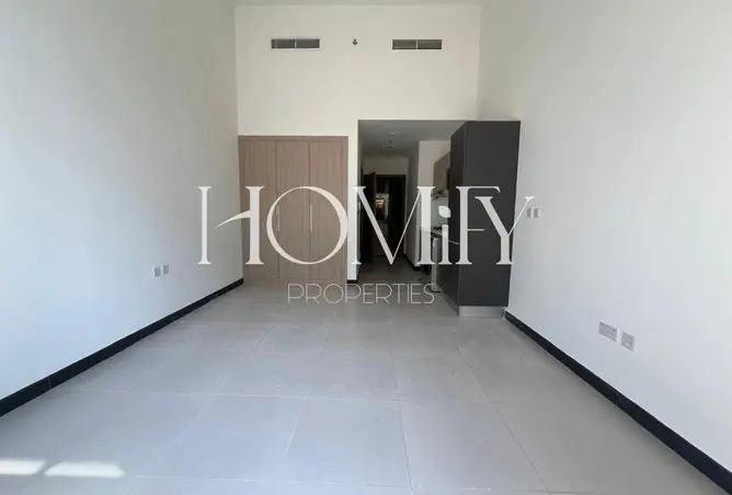 152365703 - Property Image 2
