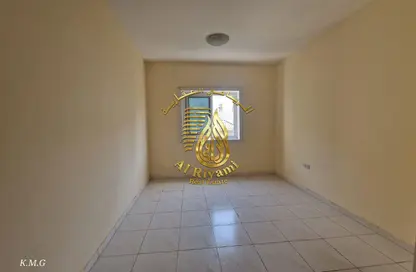 Apartment - 1 Bathroom for rent in Al Rashidiya Towers - Al Rashidiya - Ajman Downtown - Ajman Apartment - 1 Bathroom for rent in Al Rashidiya Towers - Al Rashidiya - Ajman Downtown - Ajman
