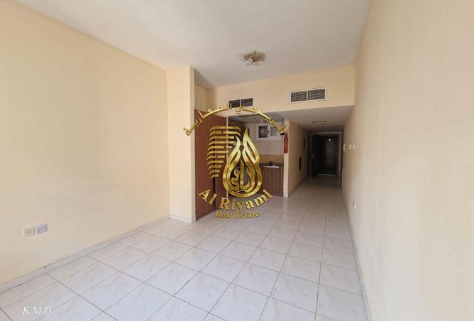 121978419 - Property Image 2