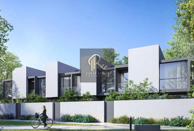 82815085 - Property Main Image