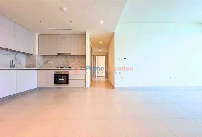 64418096 - صورة العقار 3