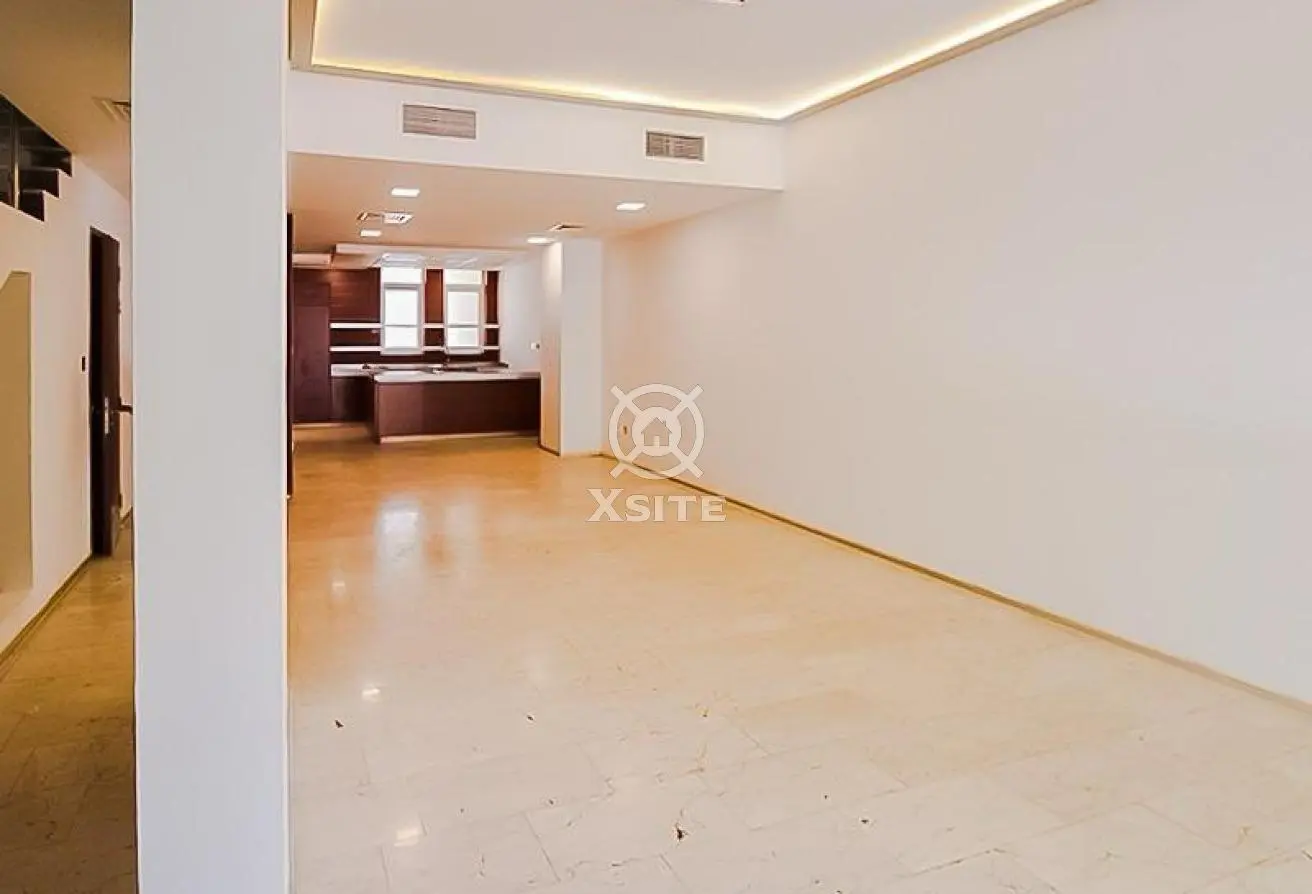 112731425 - Property Main Image