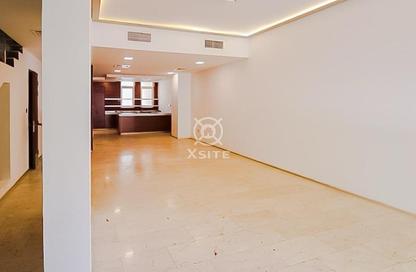 Villa - 4 Bedrooms - 5 Bathrooms for rent in Indigo Ville 2 - District 13 - Jumeirah Village Circle - Dubai Villa - 4 Bedrooms - 5 Bathrooms for rent in Indigo Ville 2 - District 13 - Jumeirah Village Circle - Dubai