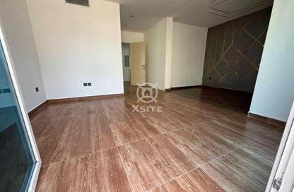Villa - 4 Bedrooms - 5 Bathrooms for rent in Indigo Ville 2 - District 13 - Jumeirah Village Circle - Dubai