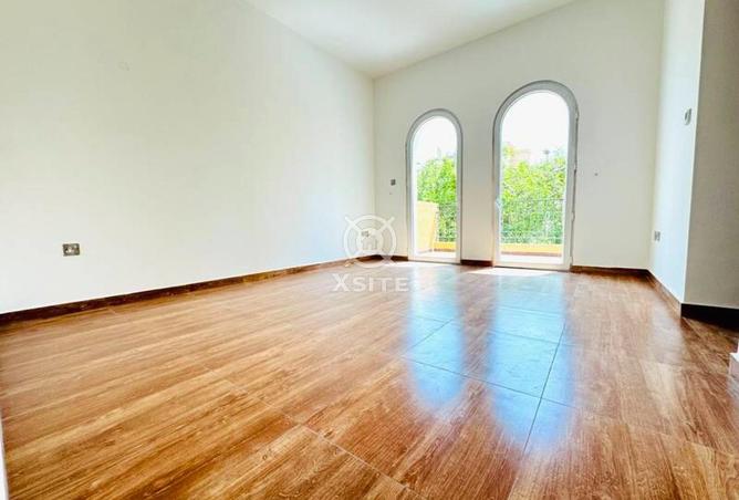 112731425 - Property Image 2