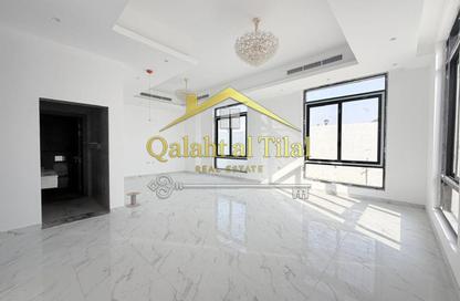 Villa - 4 - 6 for rent in Tilal City B - Tilal City - Sharjah Villa - 4 - 6 for rent in Tilal City B - Tilal City - Sharjah