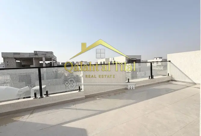 144169781 - Property Image 3