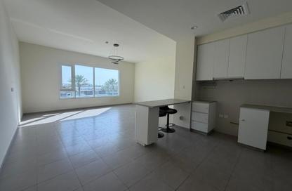 Apartment - 2 - 2 for rent in Urbana 1 - Urbana - Emaar South - Dubai South (Dubai World Central) - Dubai Apartment - 2 - 2 for rent in Urbana 1 - Urbana - Emaar South - Dubai South (Dubai World Central) - Dubai