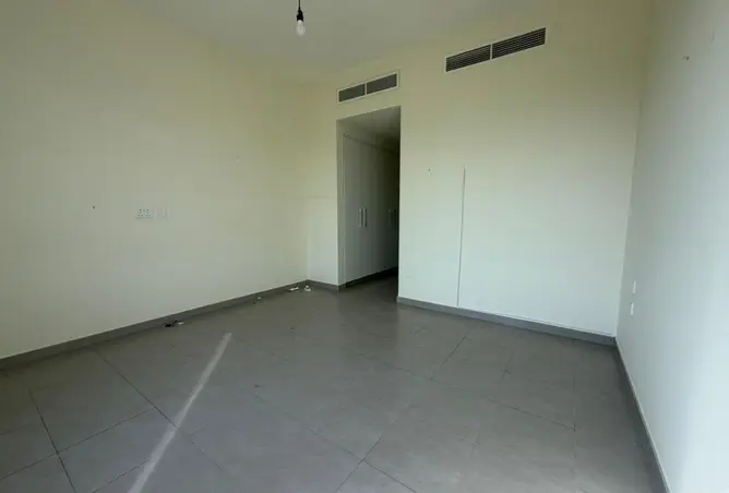 166550690 - Property Image 3