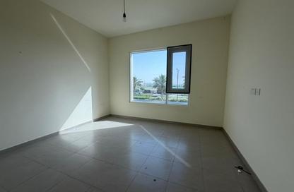 Apartment - 2 - 2 for rent in Urbana 1 - Urbana - Emaar South - Dubai South (Dubai World Central) - Dubai