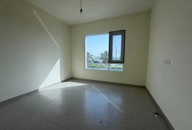 166550690 - Property Image 2