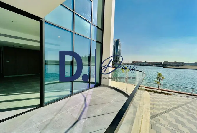 149085421 - Property Image 3
