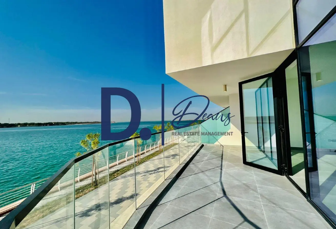 149085421 - Property Main Image