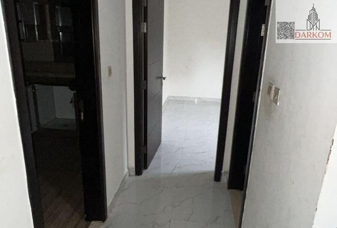 134723177 - Property Main Image