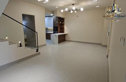 Townhouse - 5 Bedrooms - 7 Bathrooms for sale in Al Zaheya Gardens - Al Zahya - Ajman Townhouse - 5 Bedrooms - 7 Bathrooms for sale in Al Zaheya Gardens - Al Zahya - Ajman