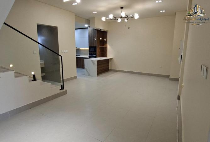 107288277 - Property Image 3