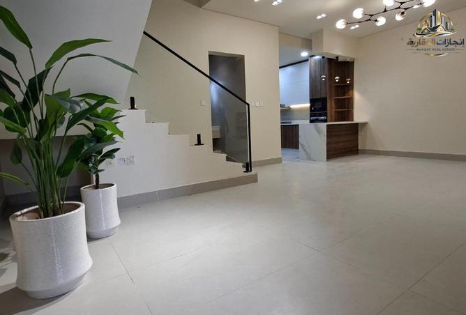 107288277 - Property Image 2