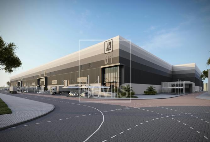 53572310 - Property Main Image