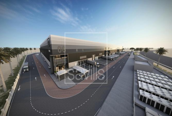 53572310 - Property Image 2