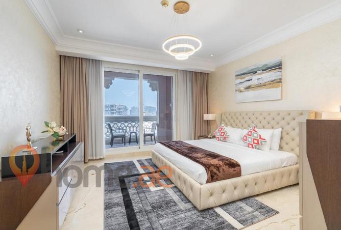 112734988 - Property Image 2