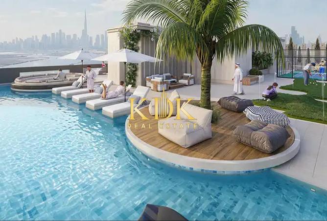 16319400 - الصورة الرئيسية للعقار