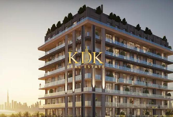 16319400 - صورة العقار 2