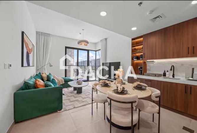 74623519 - Property Main Image