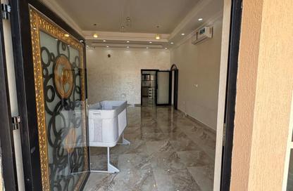 Villa - 3 - 4 for rent in Al Riffa - Ras Al Khaimah