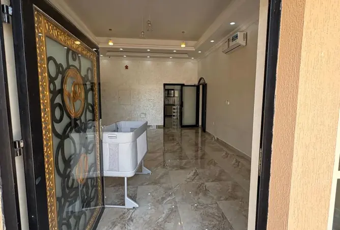 147752715 - Property Image 3
