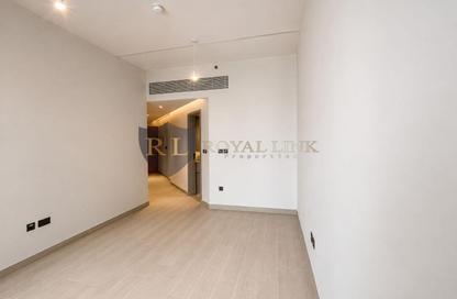 Apartment - Studio - 1 for rent in Regalia By Deyaar - Business Bay - Dubai Apartment - Studio - 1 for rent in Regalia By Deyaar - Business Bay - Dubai
