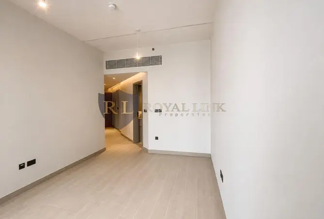 152848972 - Property Image 2