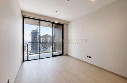 Apartment - Studio - 1 for rent in Regalia By Deyaar - Business Bay - Dubai Apartment - Studio - 1 for rent in Regalia By Deyaar - Business Bay - Dubai