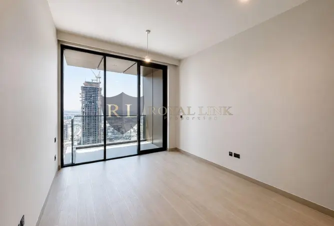 152848972 - Property Image 3