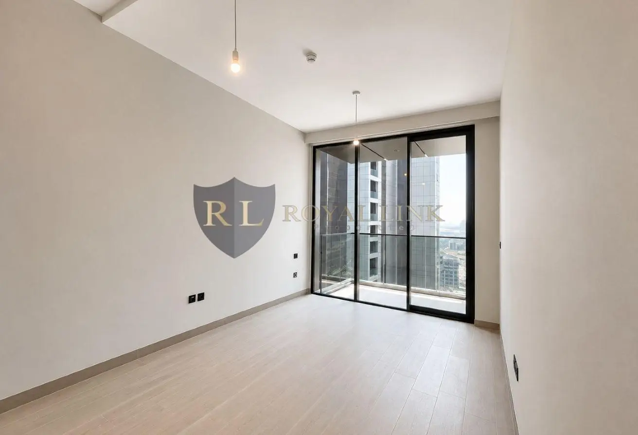 152848972 - Property Main Image