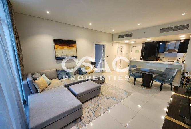 15922509 - Property Image 2