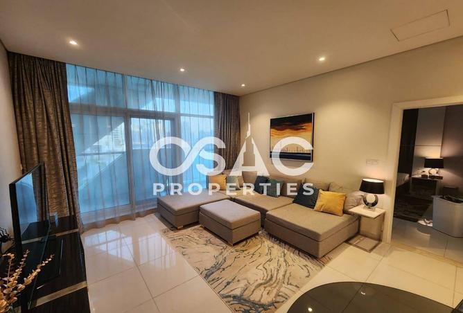 15922509 - Property Image 3