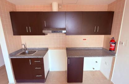 Apartment - Studio - 1 Bathroom for rent in Silicon Gates 1 - Silicon Gates - Dubai Silicon Oasis - Dubai Apartment - Studio - 1 Bathroom for rent in Silicon Gates 1 - Silicon Gates - Dubai Silicon Oasis - Dubai