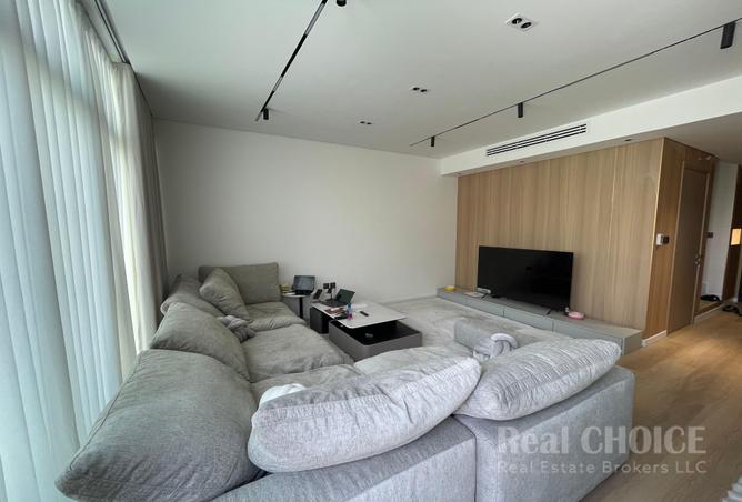 67442844 - Property Image 2