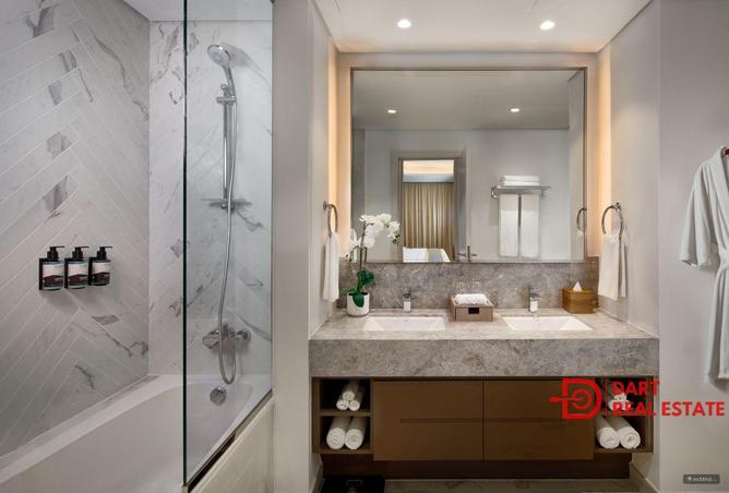 16250226 - Property Image 3