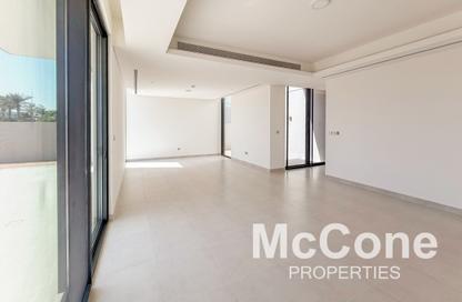 Villa - 4 Bedrooms - 7 Bathrooms for rent in Elie Saab 1 - Elie Saab - Arabian Ranches 3 - Dubai