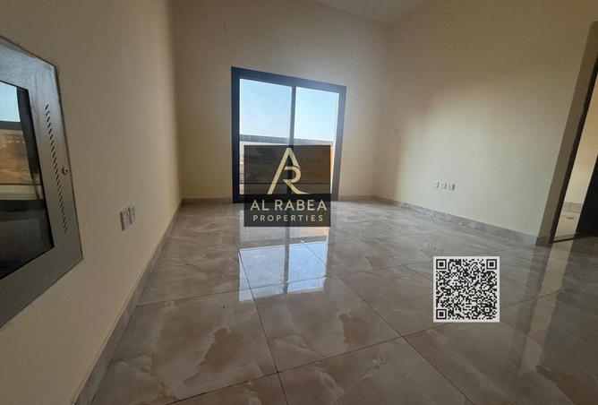 16076149 - Property Image 2