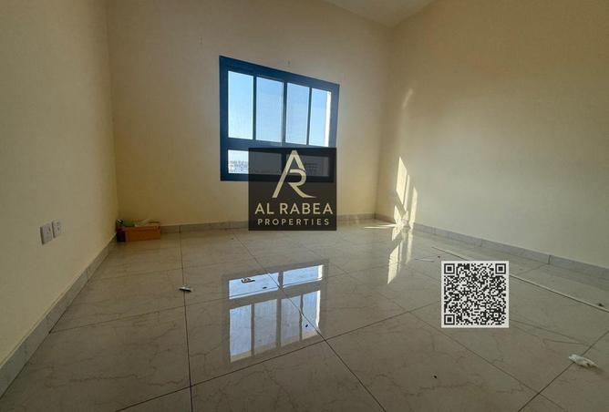 16076149 - Property Image 3