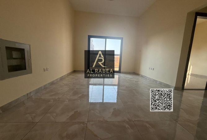 16076149 - Property Main Image