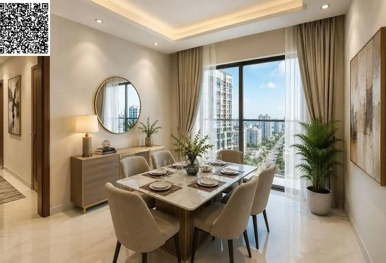 104119747 - Property Main Image