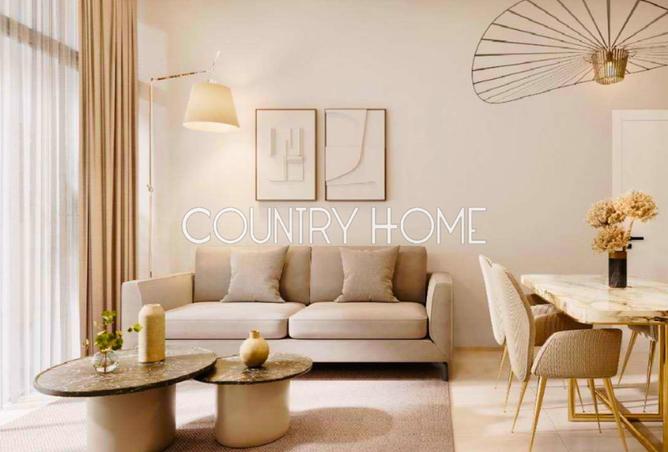 16133288 - صورة العقار 3